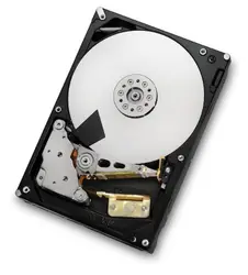 Western Digital-0F14688