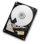 Western Digital 0F14688
