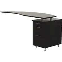 SAFCO PRODUCTS-SAF MNRTPRLDC