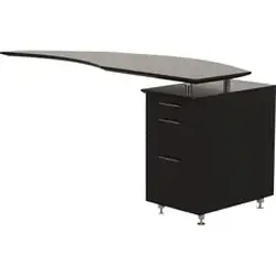 SAFCO PRODUCTS-SAF MNRTPRLDC