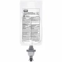 Rubbermaid-RCP 2080802