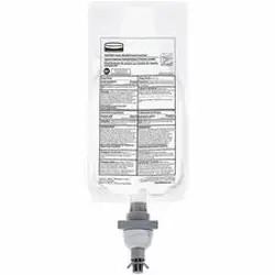 Rubbermaid-RCP 2080802