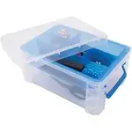 ADVANTUS CORPORATION AVT 37371
