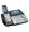 VTE DS6151
