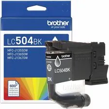 LC504BKS