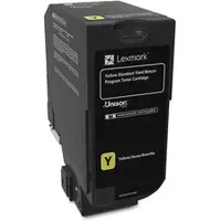 Lexmark-LEX 74C1SY0