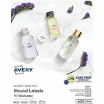 Avery Dennison AVE 4222