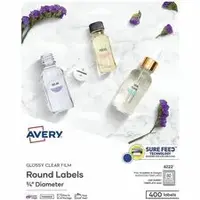 Avery Dennison-AVE 4222