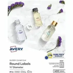 Avery Dennison-AVE 4222