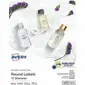 Avery Dennison-AVE 4222