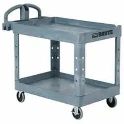 Rubbermaid-RCP 2192464