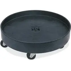 Rubbermaid-RCP 265000BK
