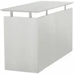 SAFCO PRODUCTS-SAF MNRTTSS