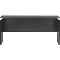 SAFCO PRODUCTS-SAF MNCNZ72LDC