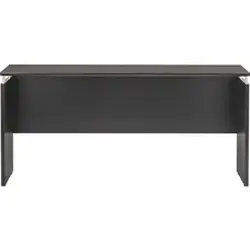 SAFCO PRODUCTS-SAF MNCNZ72LDC
