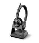 HP PL-7S429AA