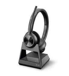 Plantronics-PL-7S429AA