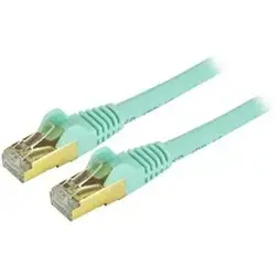 STARTECH-STC C6ASPAT30AQ