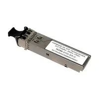 EATON TRIPP LITE SERIES CONNECTIVIT N286-01G-SX-C