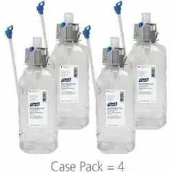 GOJO-GOJ 856504CT