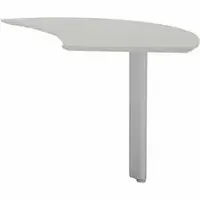 SAFCO PRODUCTS-SAF MNEXTRTSS