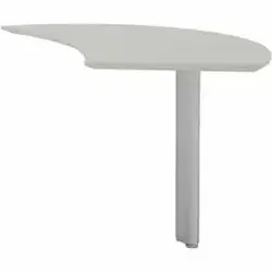 SAFCO PRODUCTS-SAF MNEXTRTSS