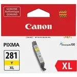 CANON CNM2036C001