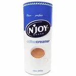 SUGAR FOODS CORPORATION SUG 90780