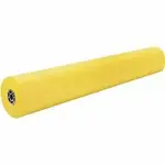 PACON CORPORATION PAC 63080