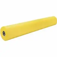 PACON CORPORATION PAC 63080