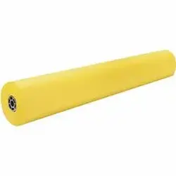 DIXON TICONDEROGA CO.-PAC 63080