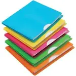 Pendaflex PFX 50992