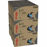 KIMBERLY CLARK-KCC 03046