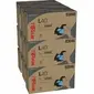 KIMBERLY CLARK-KCC 03046