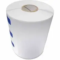 Avery Dennison-AVE 4157