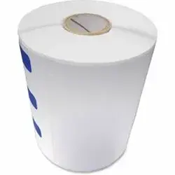 Avery Dennison-AVE 4157