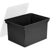 ERA Group STX 61528U04C