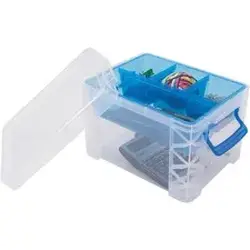 ADVANTUS CORPORATION-AVT 37375
