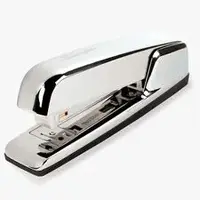 ACCO Brands-S7074720E