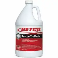 Betco Corporation-BET 16820400