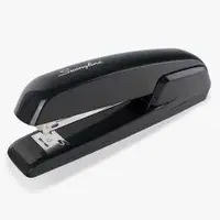 ACCO Brands-SWI 64601