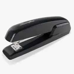 ACCO Brands-SWI 64601
