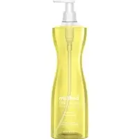METHOD PRODUCTS INC.-MTH 01179