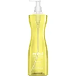 METHOD PRODUCTS INC.-MTH 01179