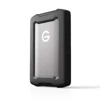 Western Digital-SDPH81G-002T-GBA1D