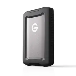 Western Digital-SDPH81G-002T-GBA1D