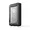 SDPH81G-002T-GBA1D