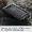 SDPH81G-002T-GBA1D