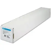 HP-Q8922A