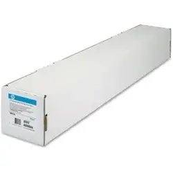 HP-Q8922A